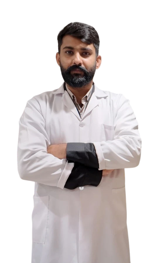 Dr-zeeshan-ahmed-chaudhery-orthopedic-surgeon-mayo-hospital-lahore