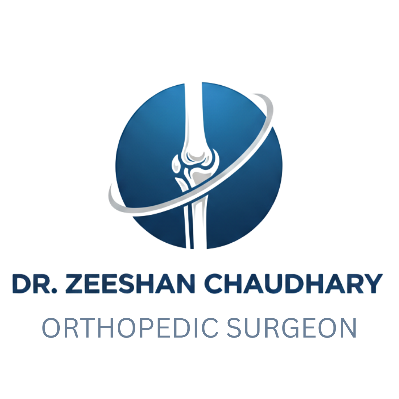 dr-zeeshan-orthopedic-docter-lahore-pakistan