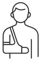 dr.zeeshan-medical-tourism-services