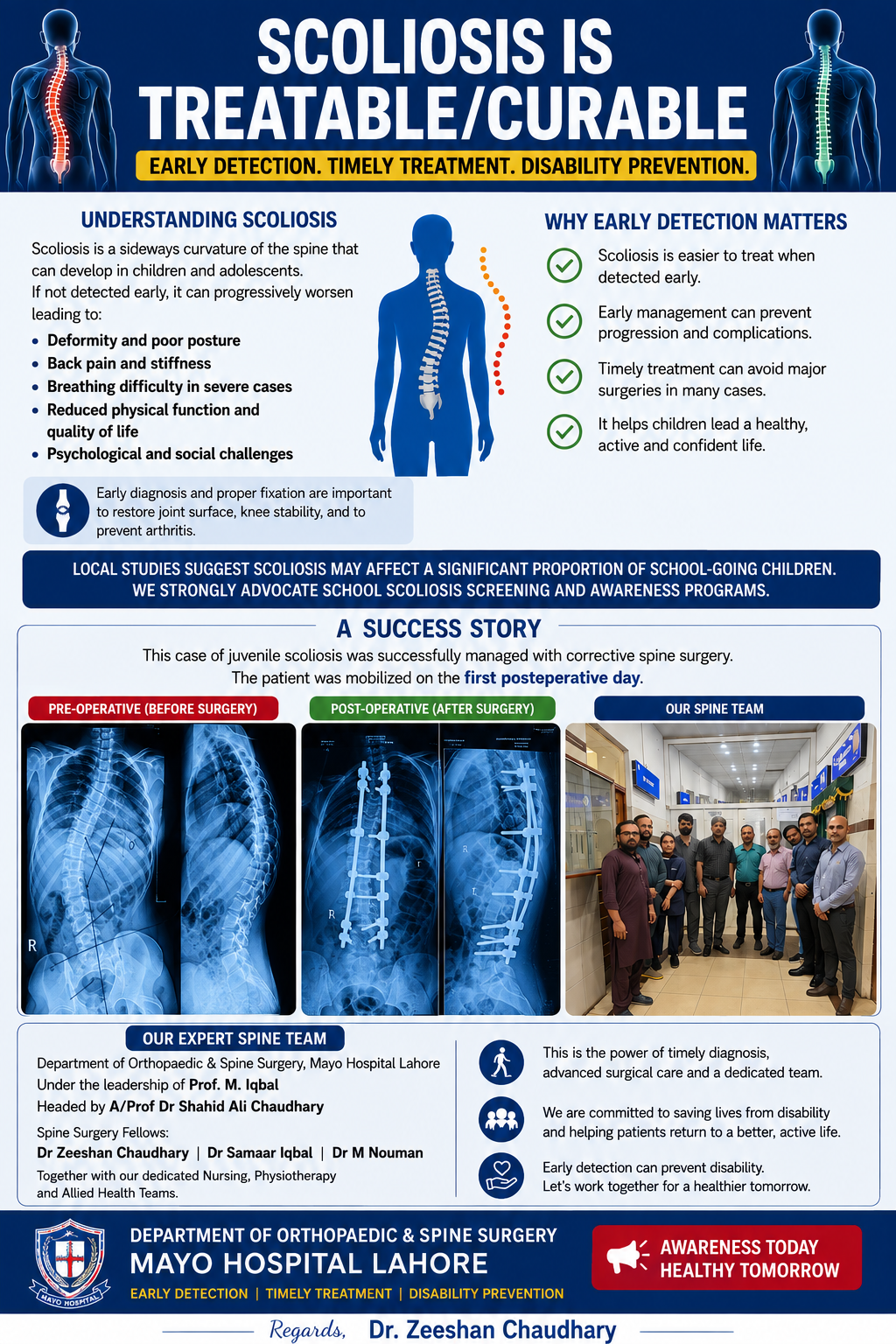 scoliosis-treatment-understanding-detection