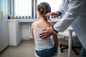 Early-detection-Scoliosis