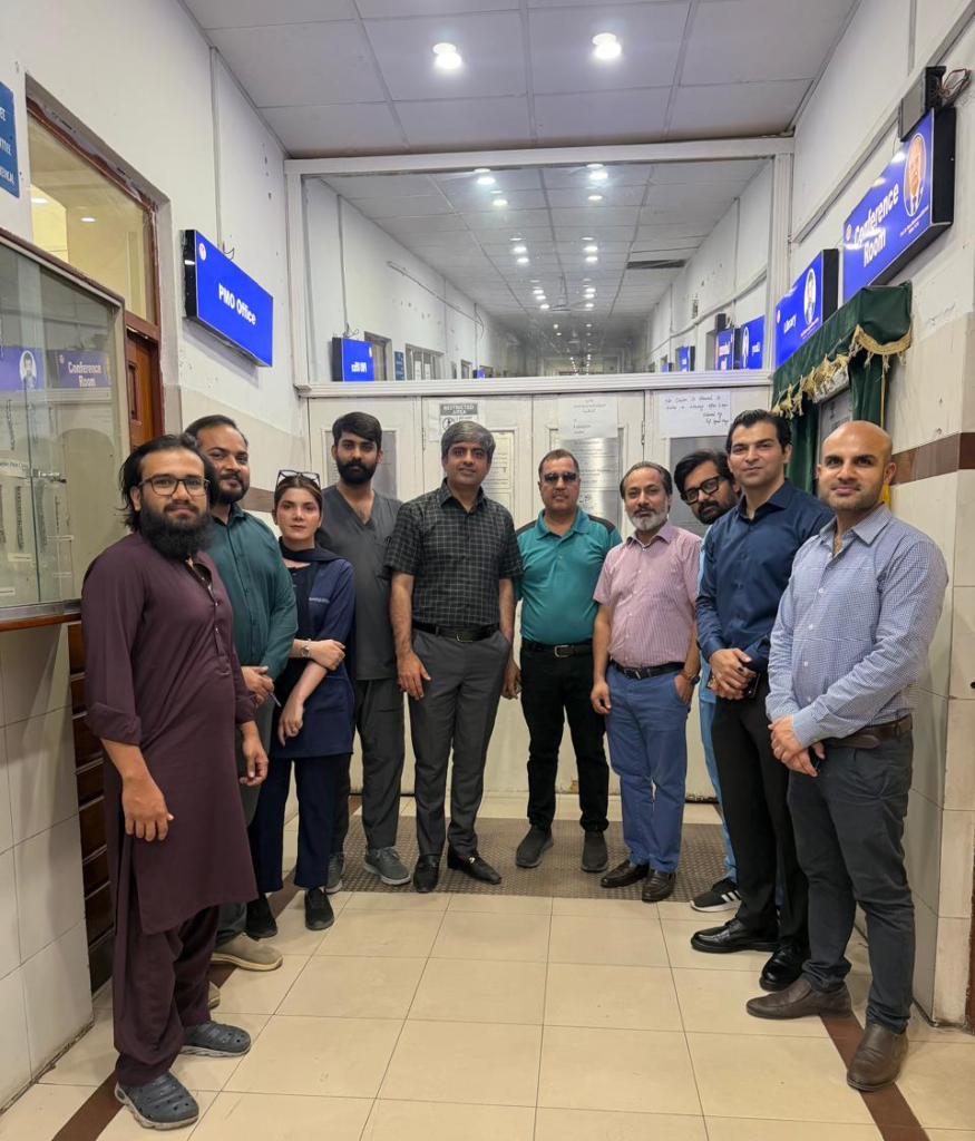 orthopedics-team-mayo-hospital-lahore-pakistan