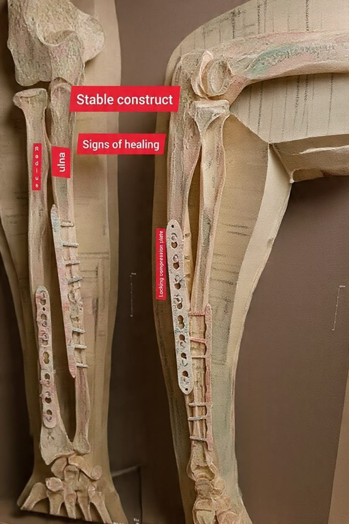 stable-construct-of-nonunion-after-surgical-treatment