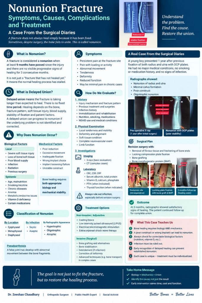 nonunion-case-study-from-surgical-diaries