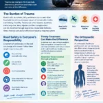 dr-zeeshan-orthopedic-surgeon-road-safety-guide