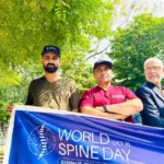 world-spine-day-2026