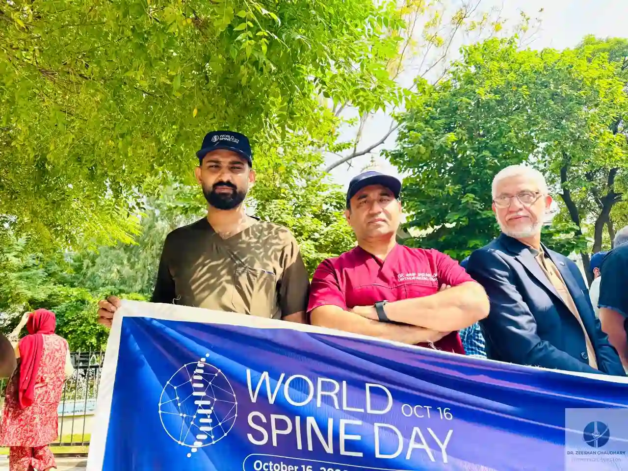 world-spine-day-2026